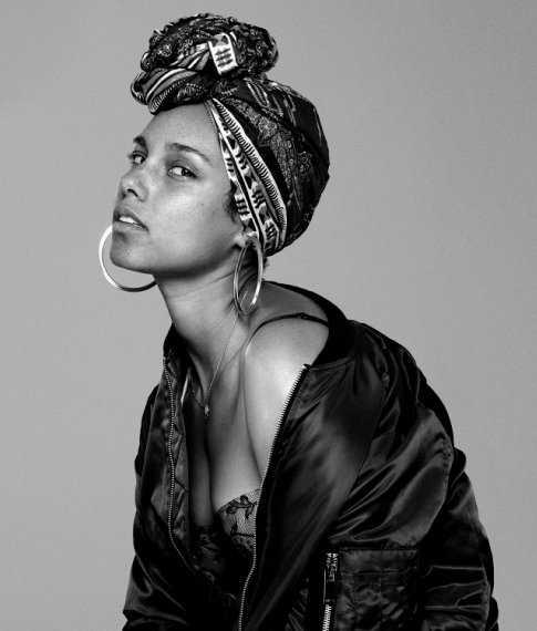 Alicia-Keys.jpg