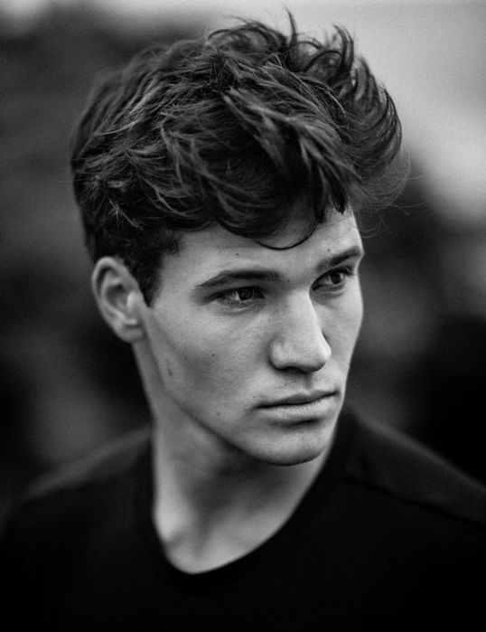 Wincent Weiss