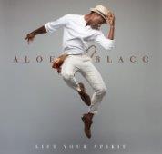 Aloe Blacc presspic